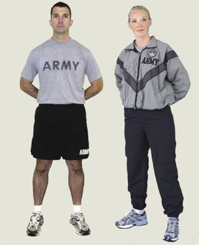 navy pt uniform 2020